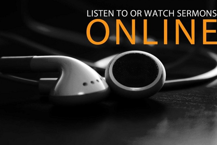 watch_or_listen_online1-0